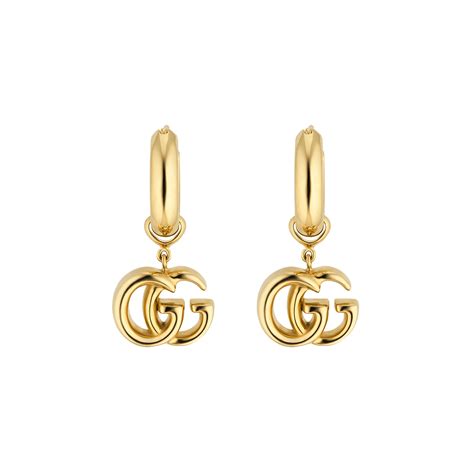 gucci baby earrings|gucci earrings aliexpress.